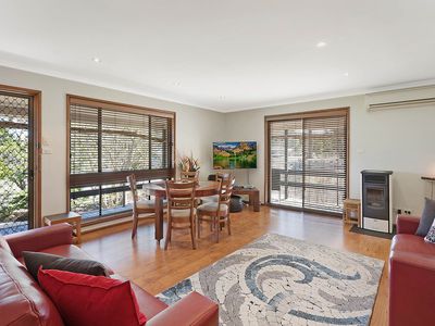 1 Munje Street, Pambula