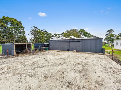 73 Glencoe Road, Glencoe