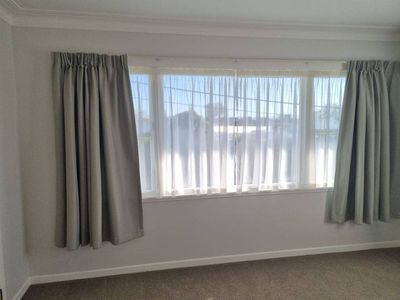 48 Waimarie Street, Nawton