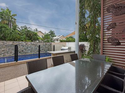 4 / 17 Packard Street, Larrakeyah