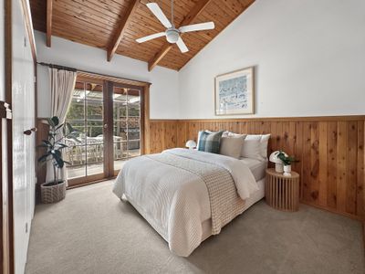 3 Stanley Street, Lemon Tree Passage