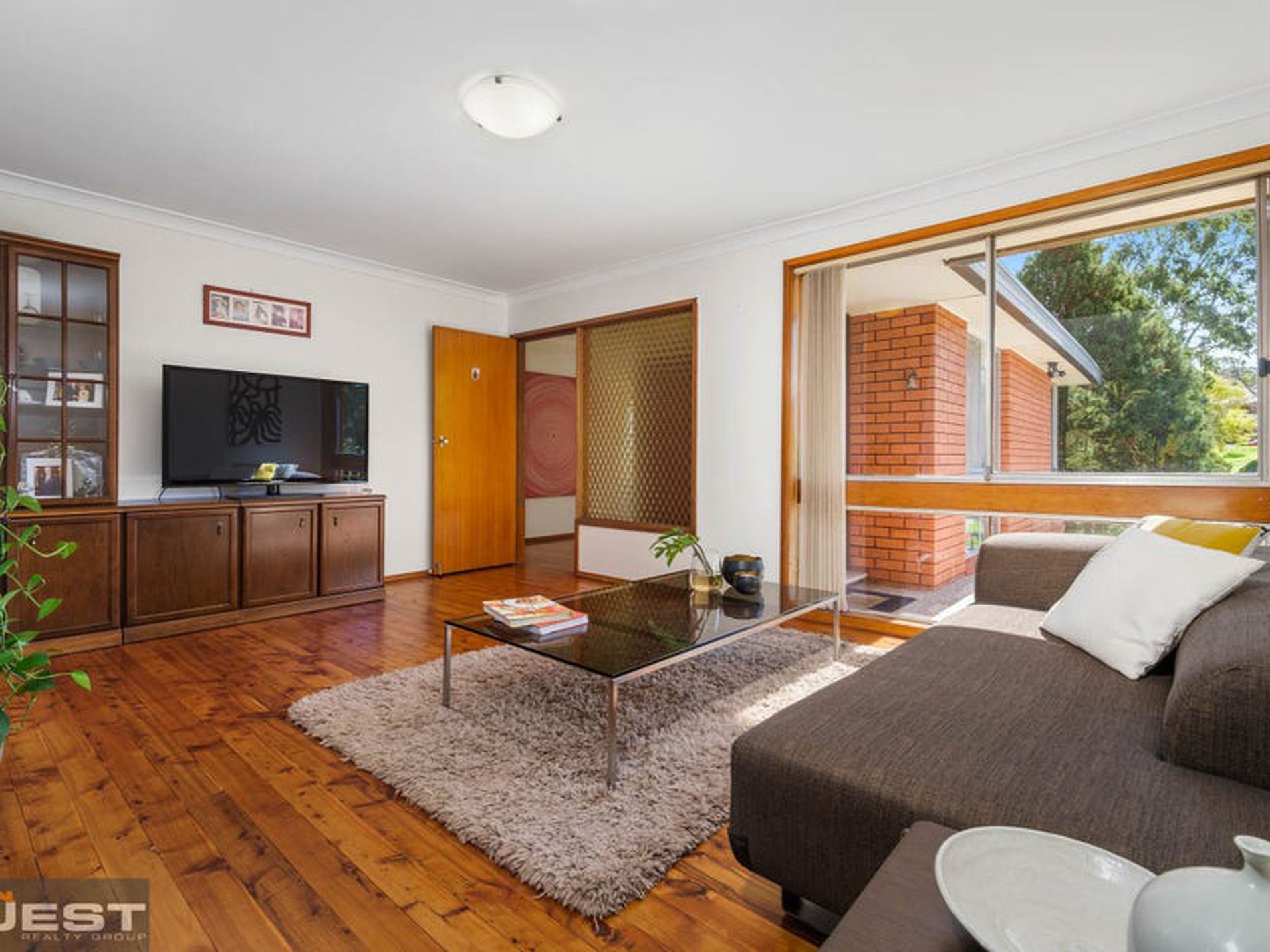 7 Caloola Street, Condell Park