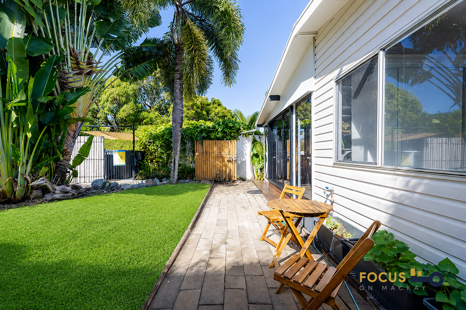 53 Cooper Avenue, Campwin Beach