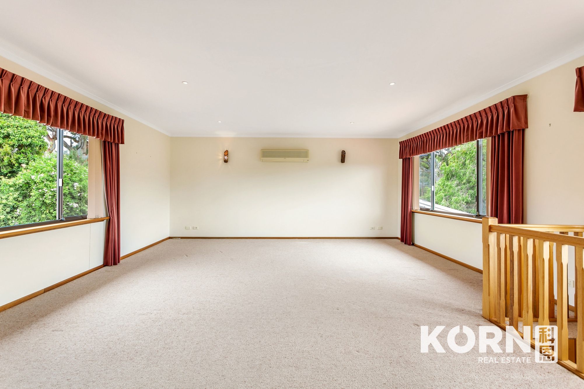 34 Farnham Terrace, Dernancourt