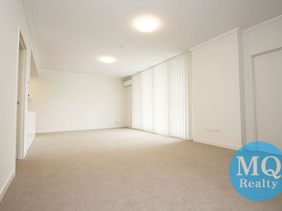 201 / 36-44 John Street, Lidcombe