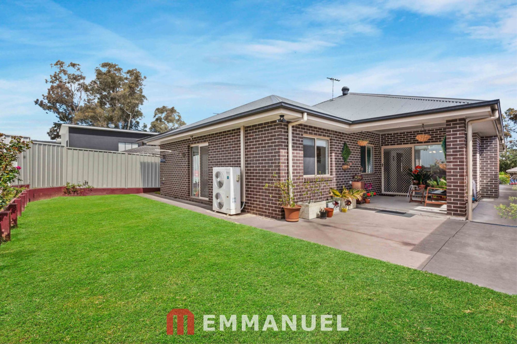 14 Boonderoo Avenue, Glenwood