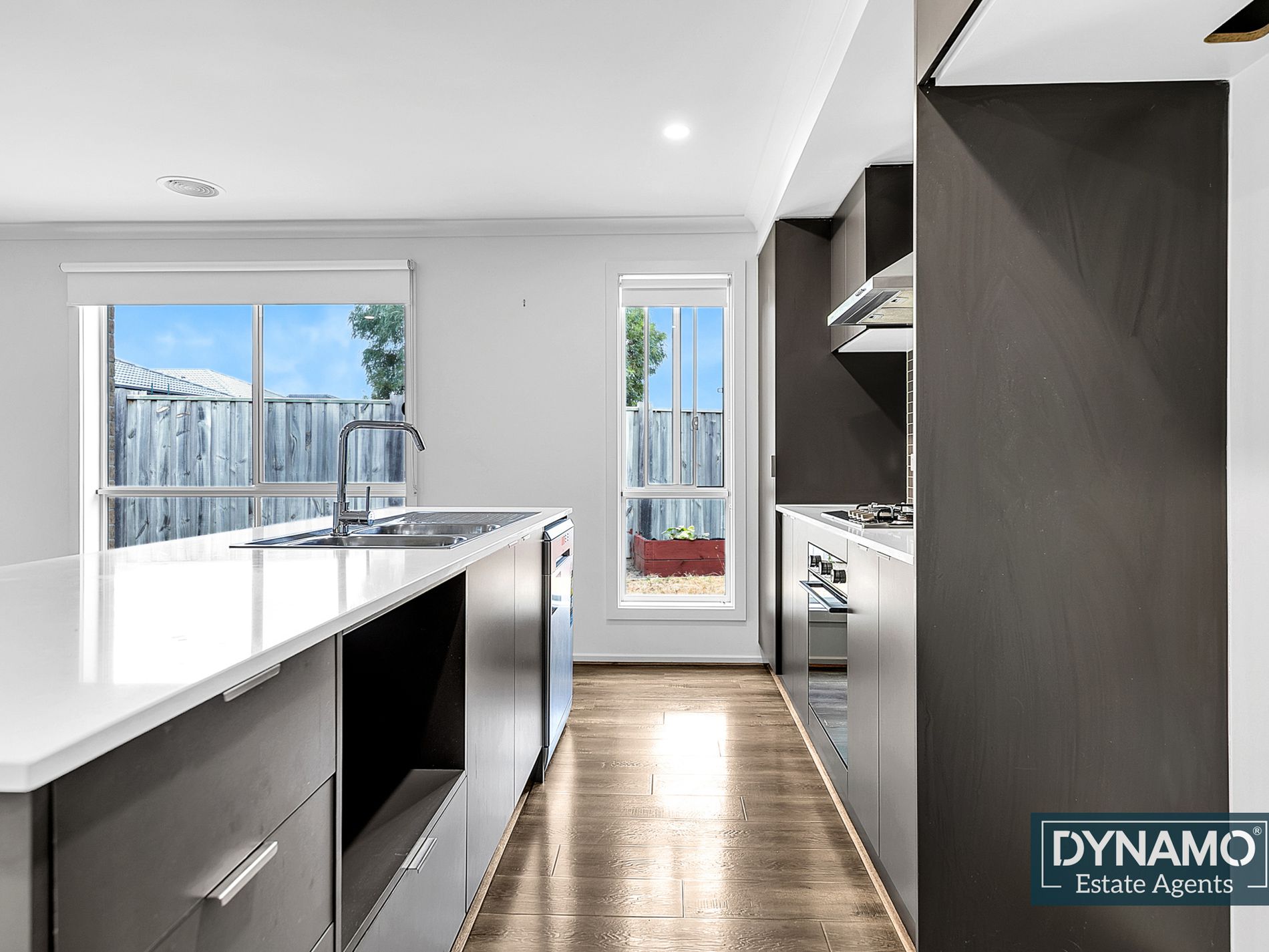 5 Leane Way, Mickleham