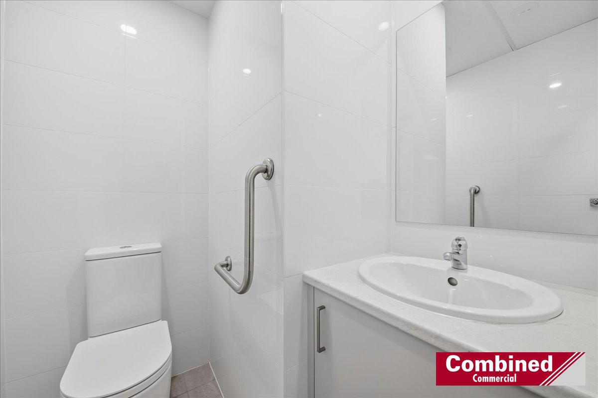 118 Southwell Road, Oran Park