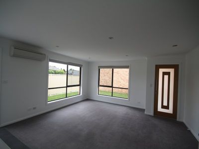 2 / 11 Isabelle Court, Wynyard