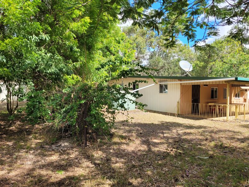347B  Rifle Range Rd , Sapphire Central