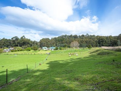 30 Coxs Road, Middleton