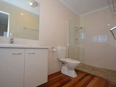 1 Burrumba Dr, Buxton