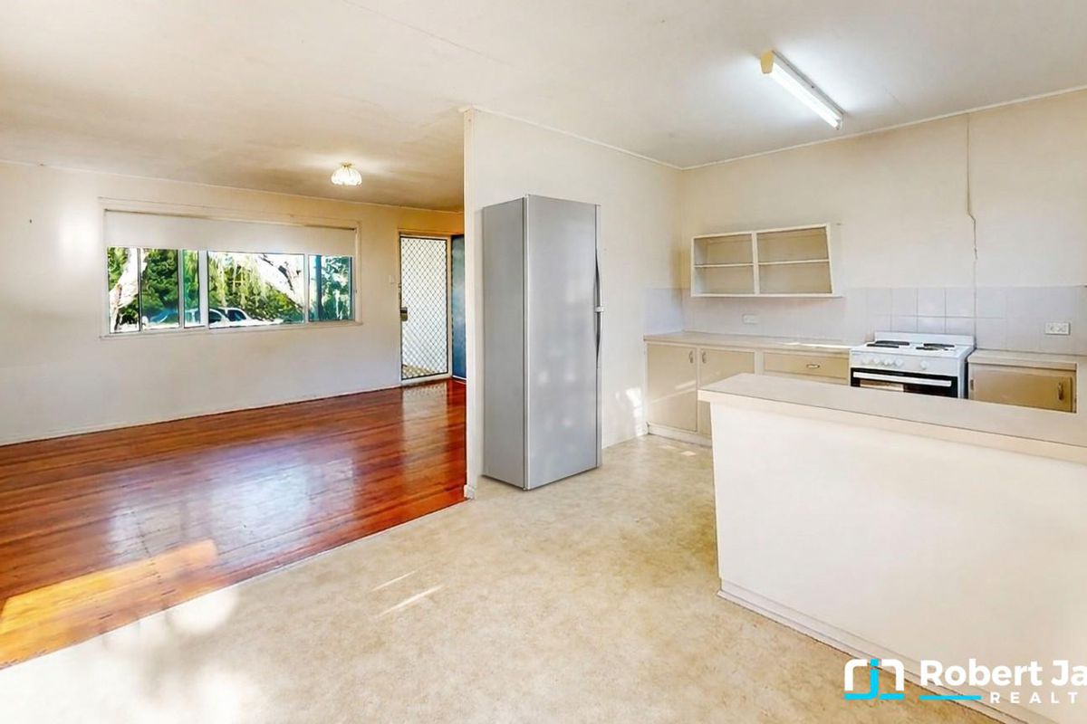 68 Moorindil St, Tewantin