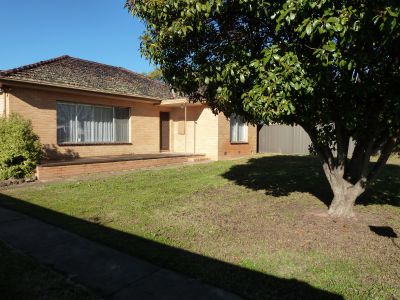 19 Chauncey Street, Heathcote