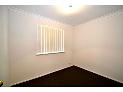 10 Levine Court, Thornlie