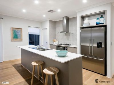 23 Silas Parade, Alkimos