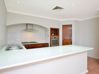 118 Graeme Street, Hannans