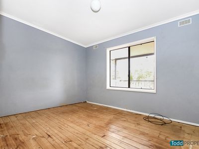 113 Kilmore Road, Heathcote