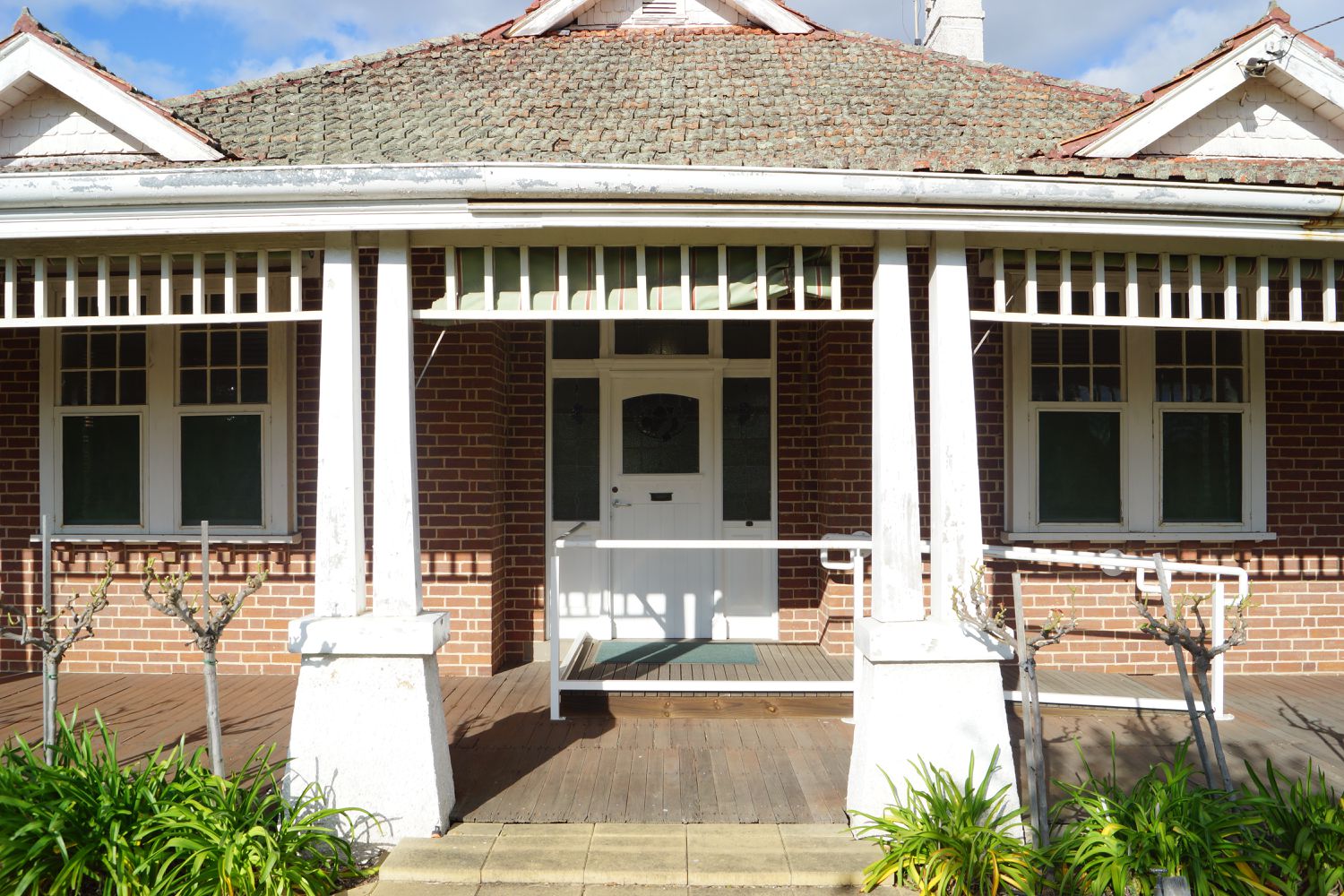 45 McPherson Street, Horsham