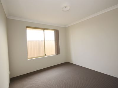 40 Minnie Grove, Hilbert