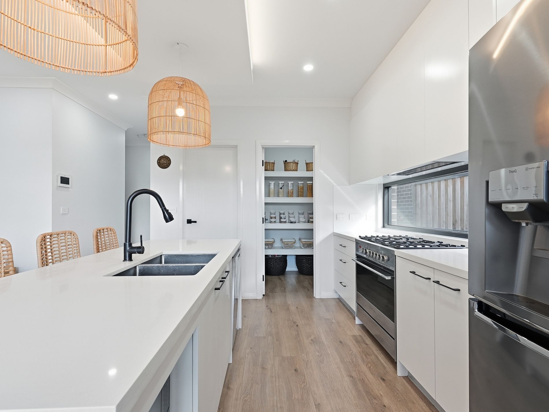 6 Marsdenia Avenue, Marsden Park