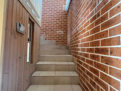 10A Aldinga Road, Gwandalan