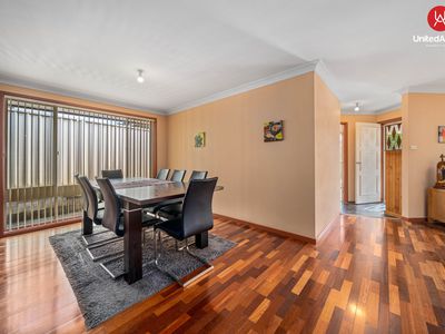 9 Northumberland Street, Bonnyrigg Heights