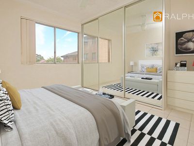 12 / 97-99 The Boulevarde, Wiley Park