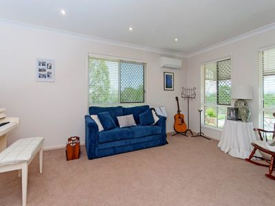 22 Sheppard Road, Pine Mountain