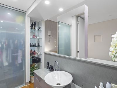 24 / 255 Adelaide Terrace, Perth