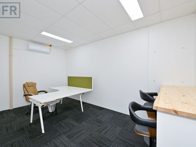 5 / 1 Merino Entrance, Cockburn Central