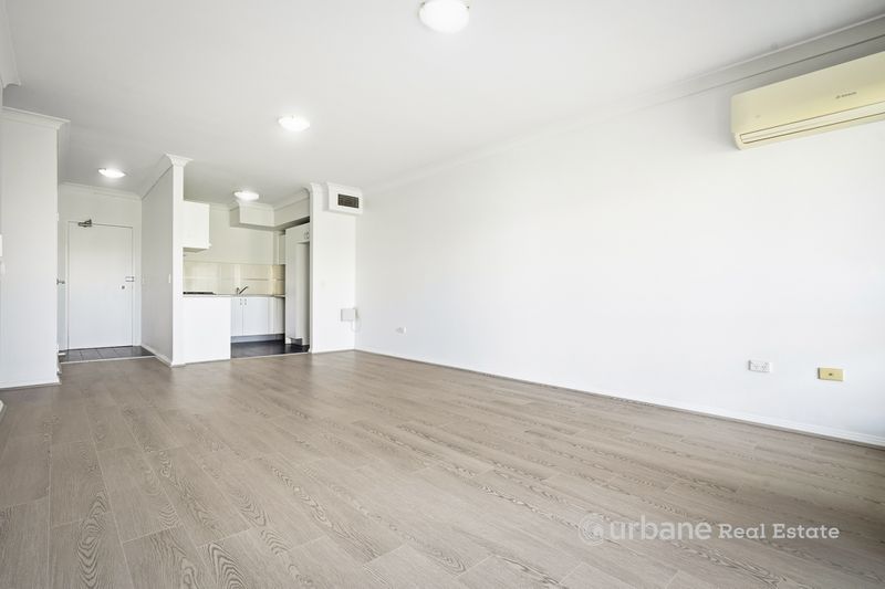 96 / 21-29 Third Avenue, Blacktown