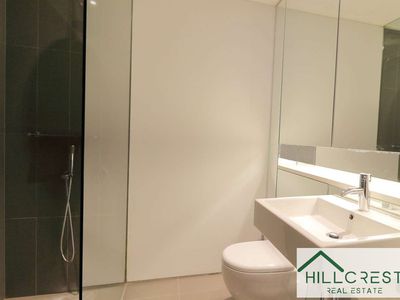 17051/8 Park Lane, Chippendale