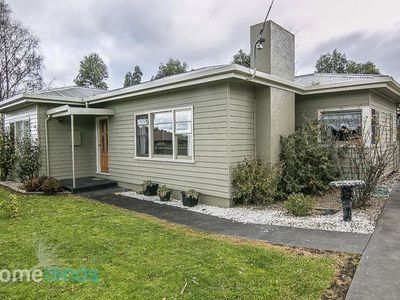 67 Sale Street, Huonville