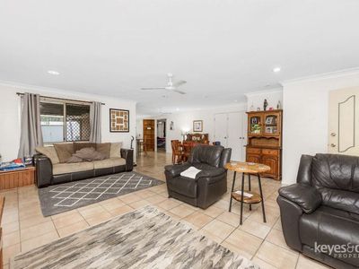 43 Teal Street, Condon