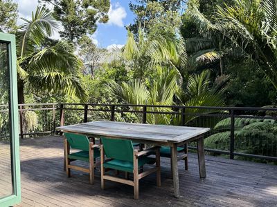 107 Hadfield Street, Beach Haven