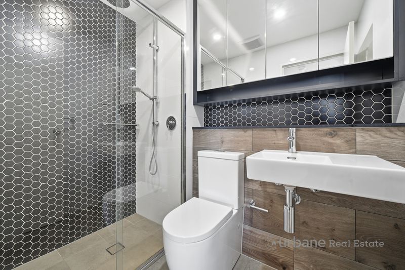 307 / 11-13 Clifton Street, Blacktown