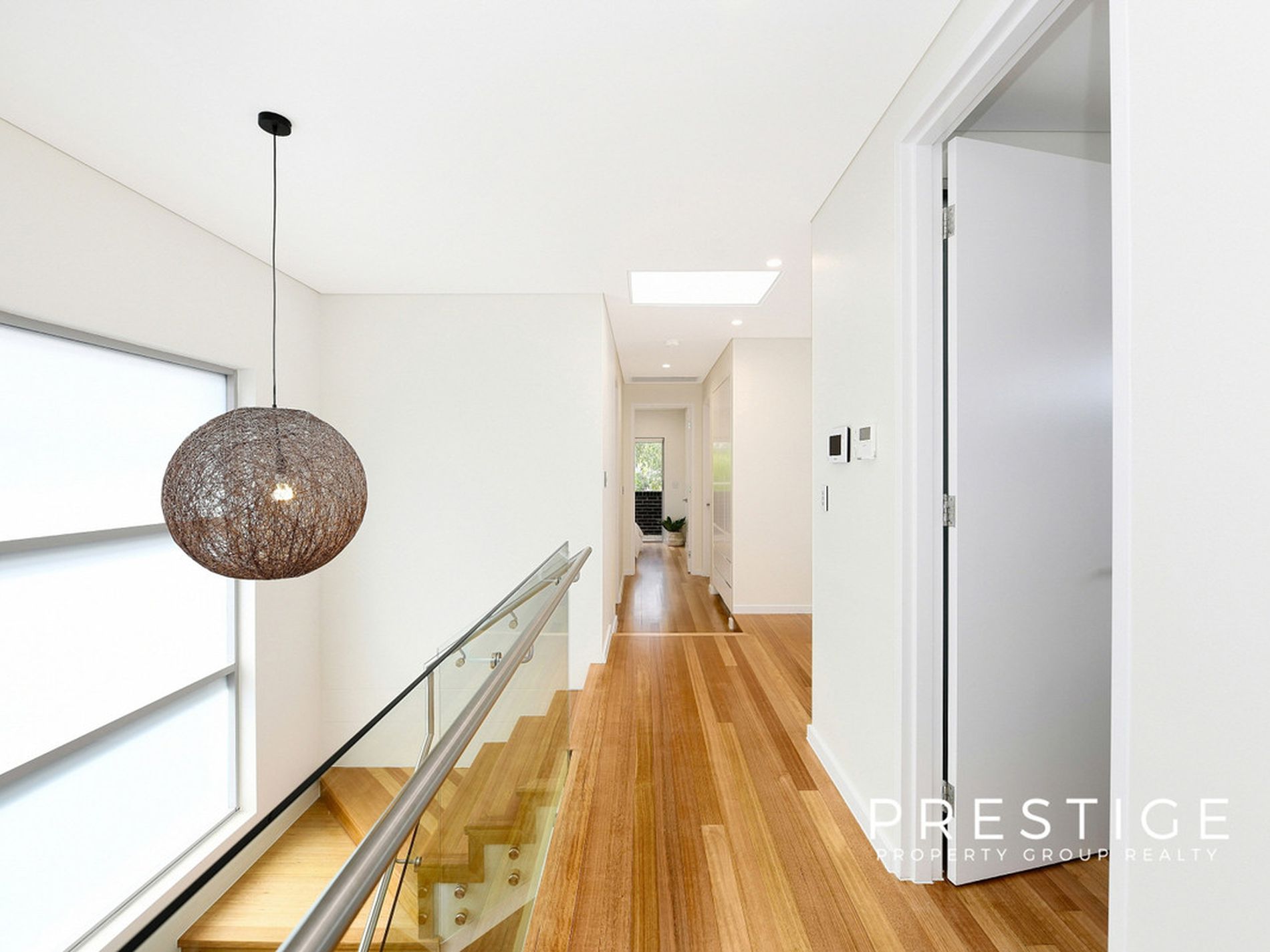 111A Gungah Bay Road, Oatley