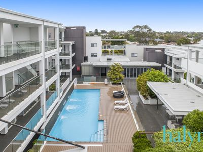 33 / 271 Selby Street, Churchlands