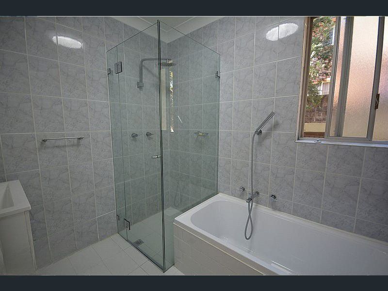 1 / 6 Addlestone Road, Merrylands