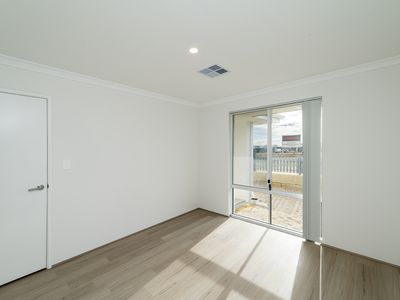 2 Clover Lane, Alkimos