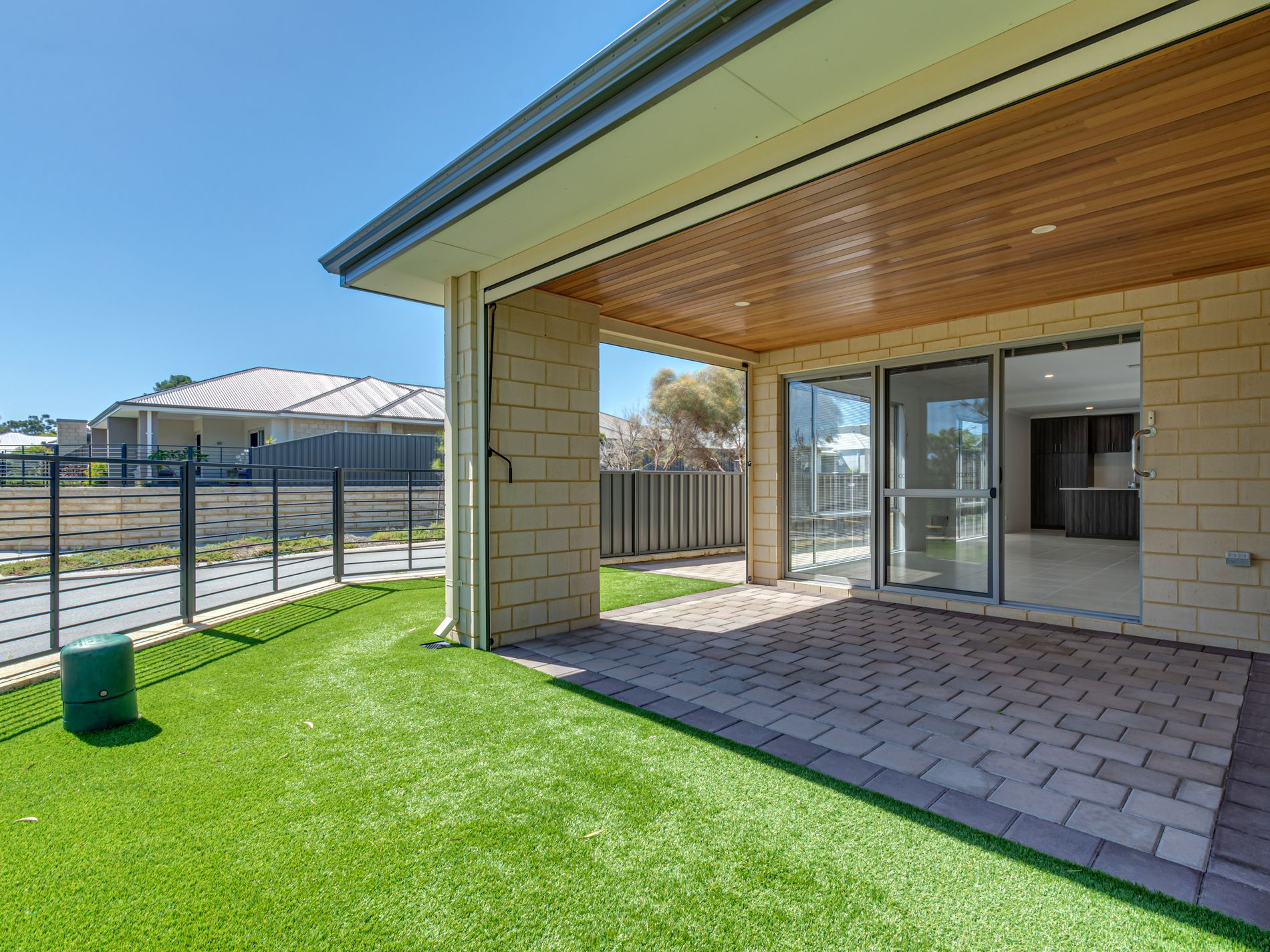 16 Bunker Crescent, Yanchep