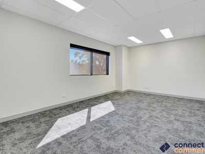16 / 12-20 Lawrence Drive, Nerang