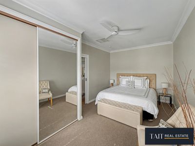 26 Scott Street, Wangaratta