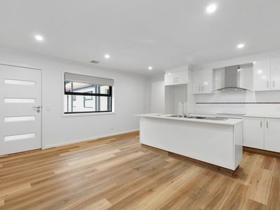 4 / 47 Vernon Street, South Kingsville