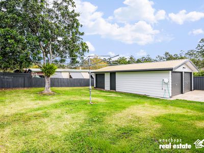 32 Tallowood Avenue, Wauchope