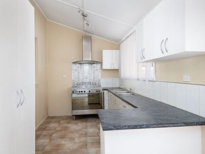 333 Egan Street, Kalgoorlie