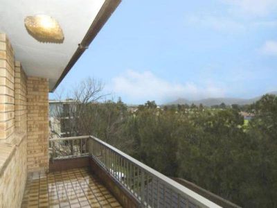 12 / 2 Virginia Street, North Wollongong