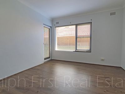 1 / 70 Croydon Street, Lakemba