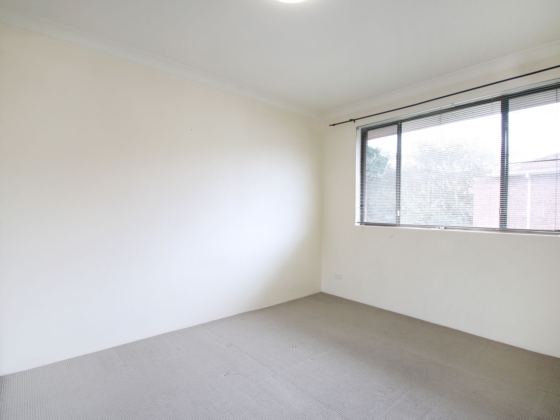 10 / 16-17 Alexandra Parade, Rockdale